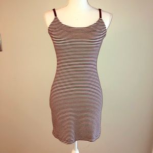 Betsey Johnson dress